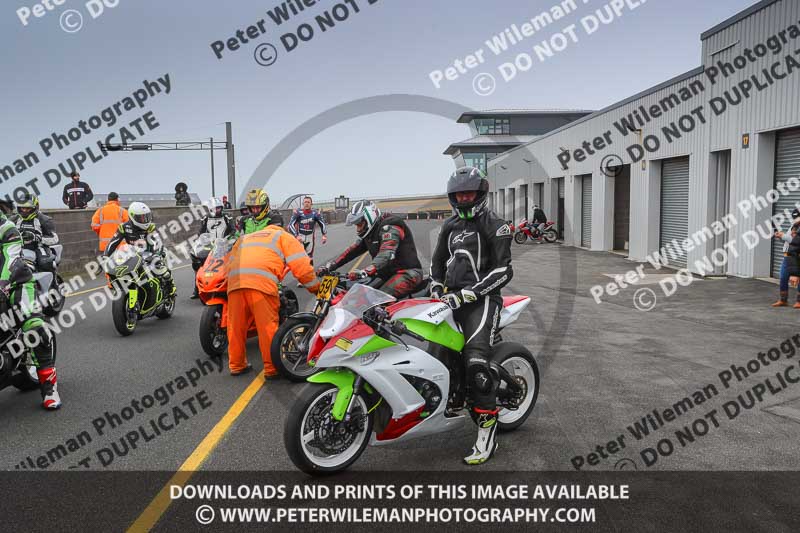 7th March 2020;Anglesey Race Circuit;No Limits Track Day;anglesey no limits trackday;anglesey photographs;anglesey trackday photographs;enduro digital images;event digital images;eventdigitalimages;no limits trackdays;peter wileman photography;racing digital images;trac mon;trackday digital images;trackday photos;ty croes